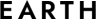 percenthero.com